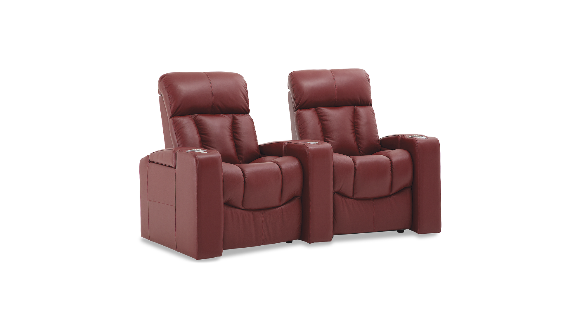 paragon home theatre seating 5e 3e 41417 front angle pdp desktop 1