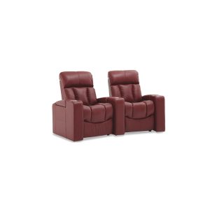 paragon home theatre seating 5e 3e 41417 front angle pdp desktop.webp 1
