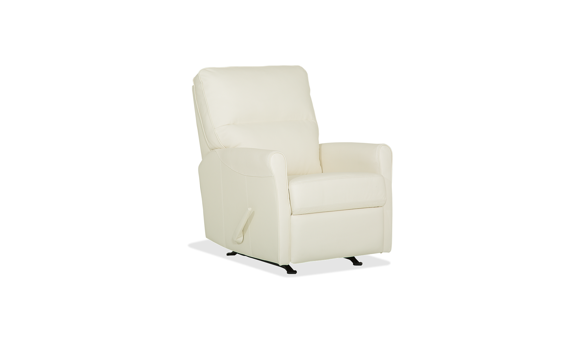 pinecrest recliners 32 42306 broadway alabaster front angle 1 pdp desktop