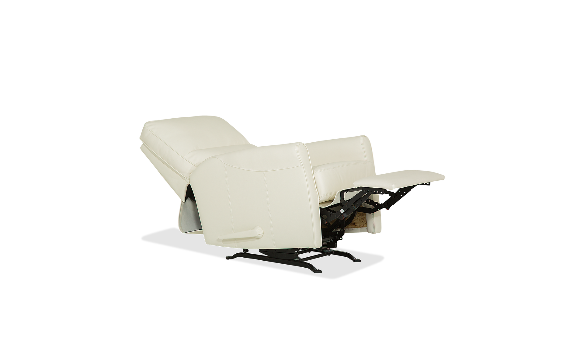 pinecrest recliners 32 42306 broadway alabaster front angle 2 pdp desktop