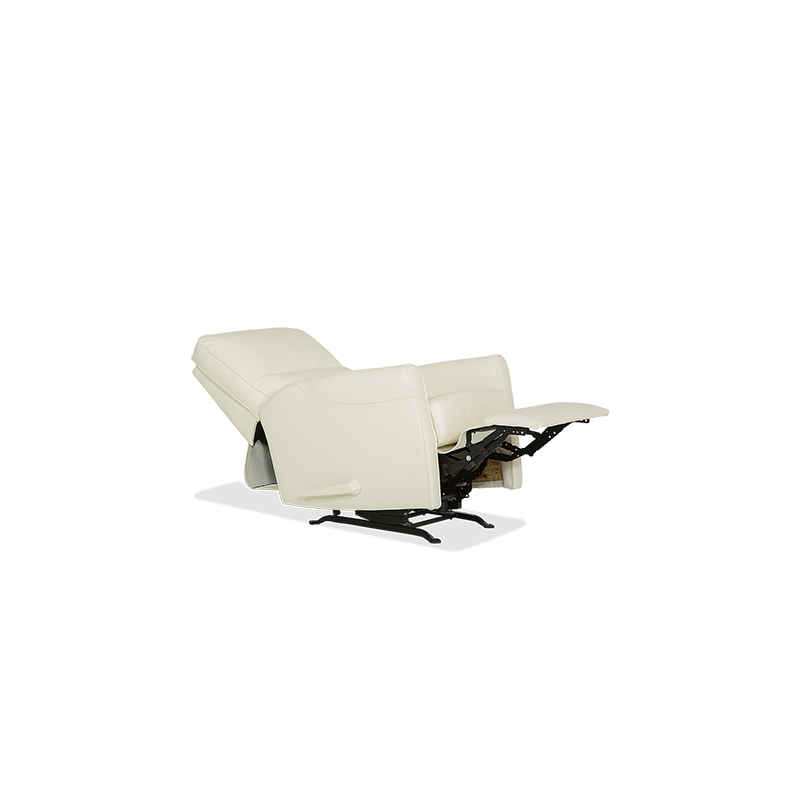 pinecrest recliners 32 42306 broadway alabaster front angle 2 pdp desktop.webp