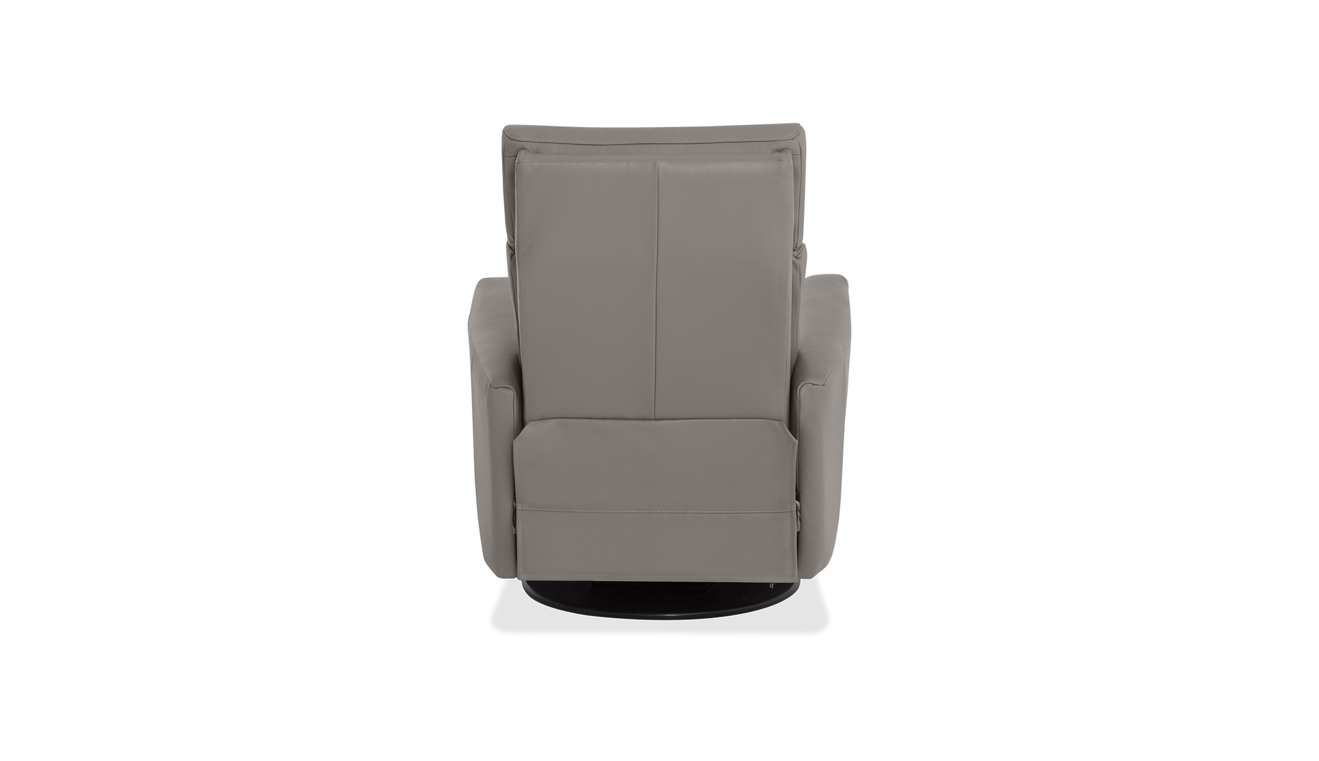 prodigy ii recliners 38 43414 rein grey back straight pdp desktop