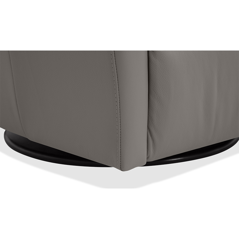 prodigy ii recliners 38 43414 rein grey detail 1 pdp desktop.webp