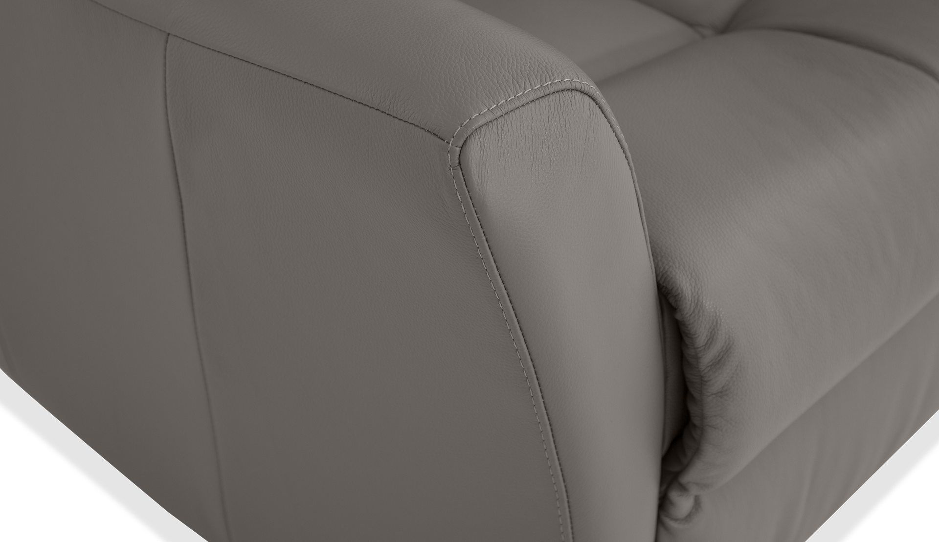 prodigy ii recliners 38 43414 rein grey detail 2 pdp desktop