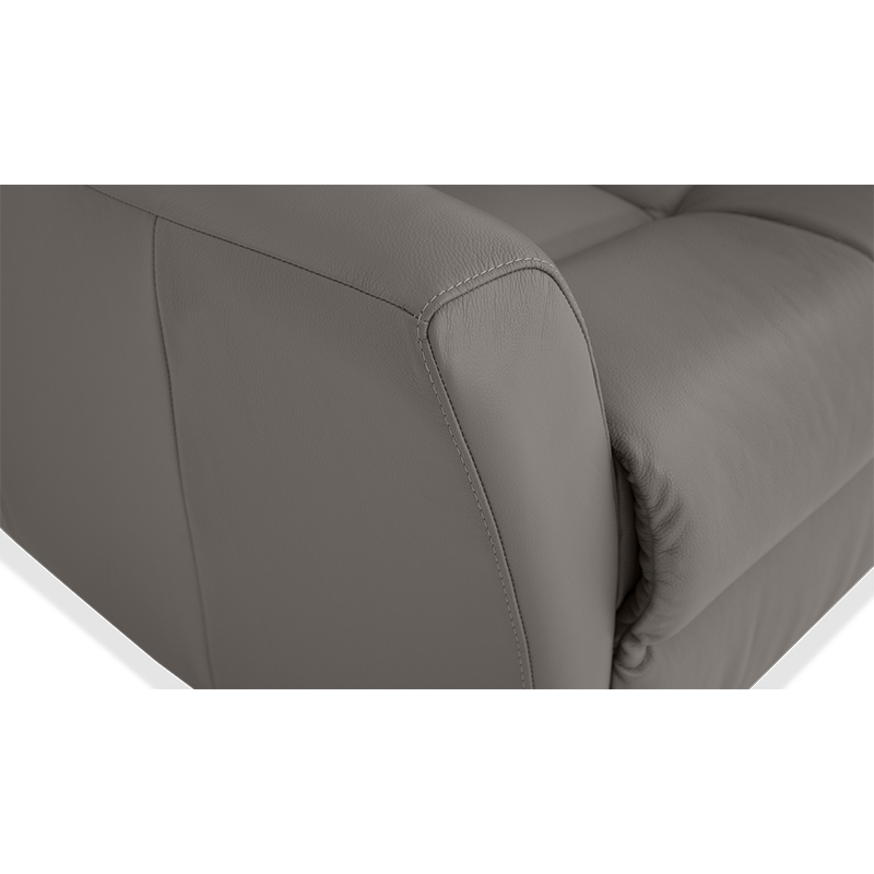 prodigy ii recliners 38 43414 rein grey detail 2 pdp desktop.webp