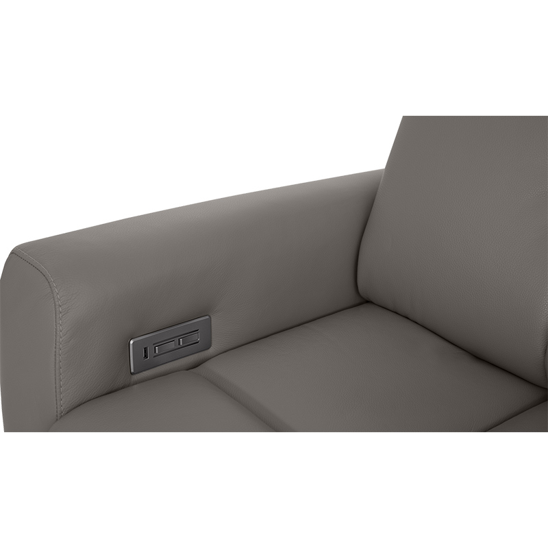 prodigy ii recliners 38 43414 rein grey detail 3 pdp desktop.webp
