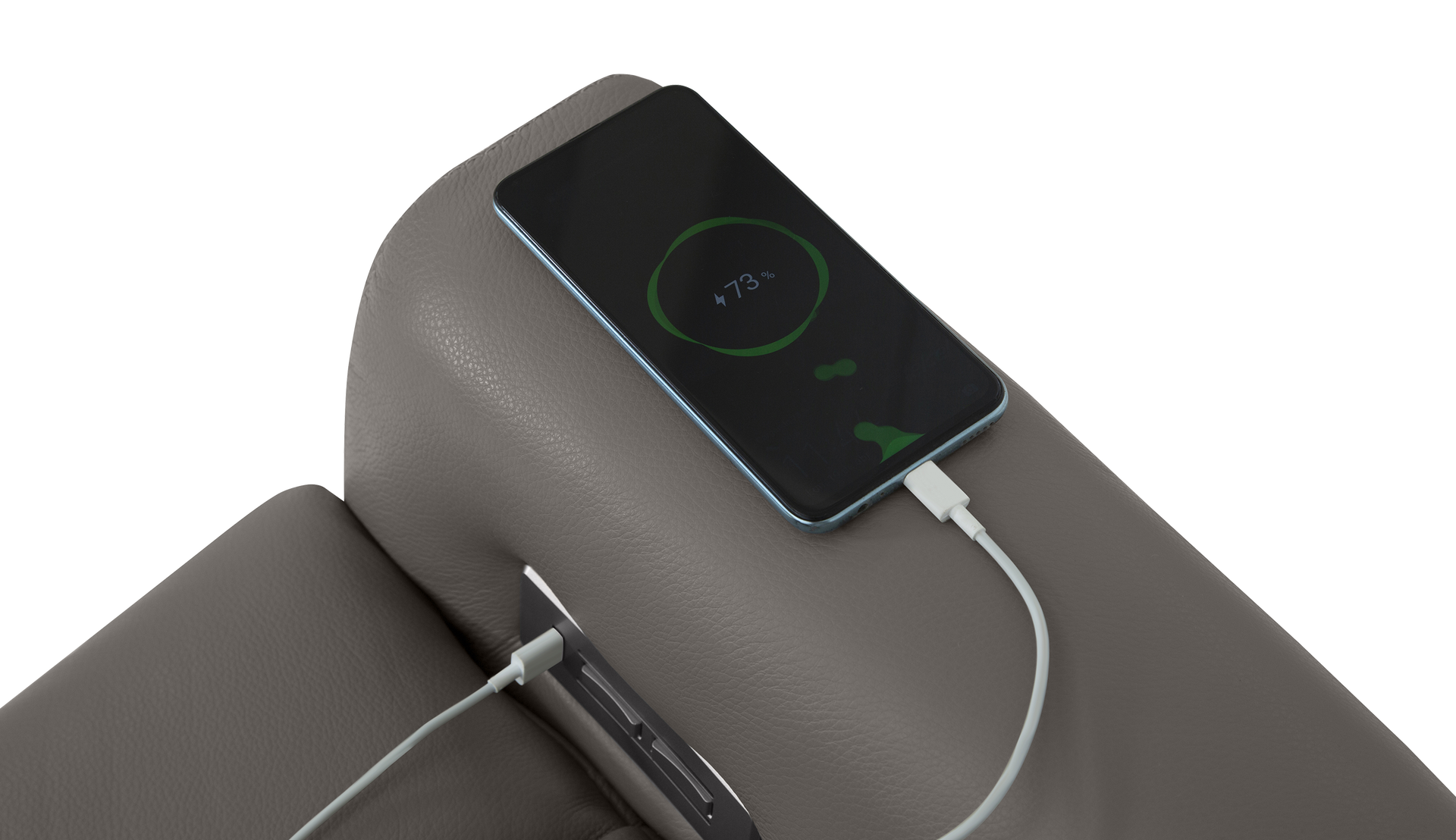 prodigy ii recliners 38 43414 rein grey detail 4 pdp desktop