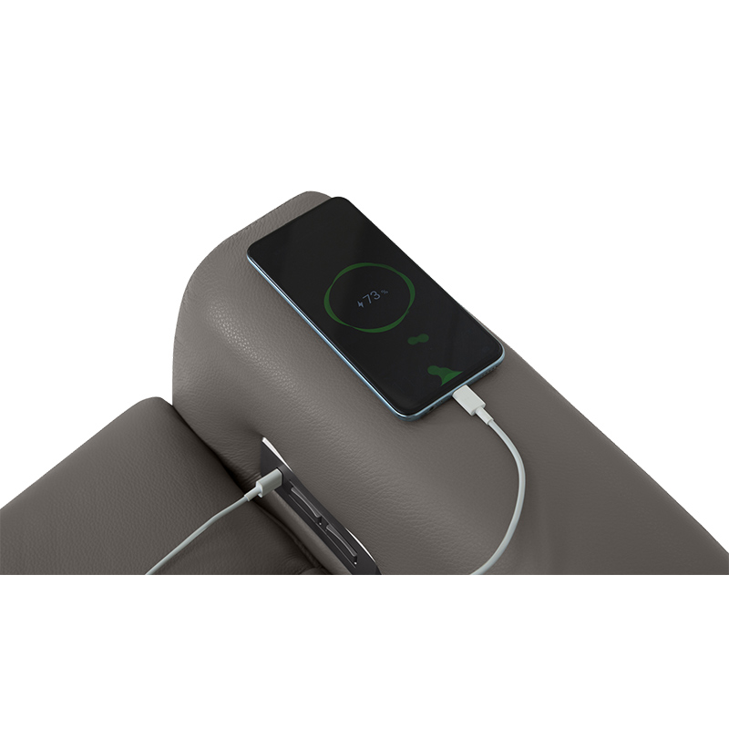 prodigy ii recliners 38 43414 rein grey detail 4 pdp desktop.webp