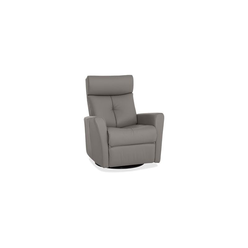 prodigy ii recliners 38 43414 rein grey front angle 1 pdp desktop.webp
