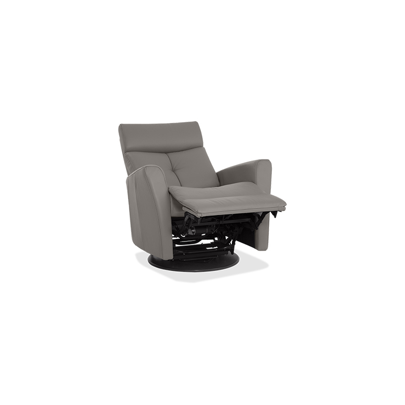 prodigy ii recliners 38 43414 rein grey front angle 2 pdp desktop.webp