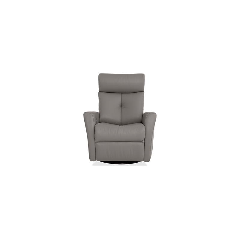 prodigy ii recliners 38 43414 rein grey front straight pdp desktop.webp