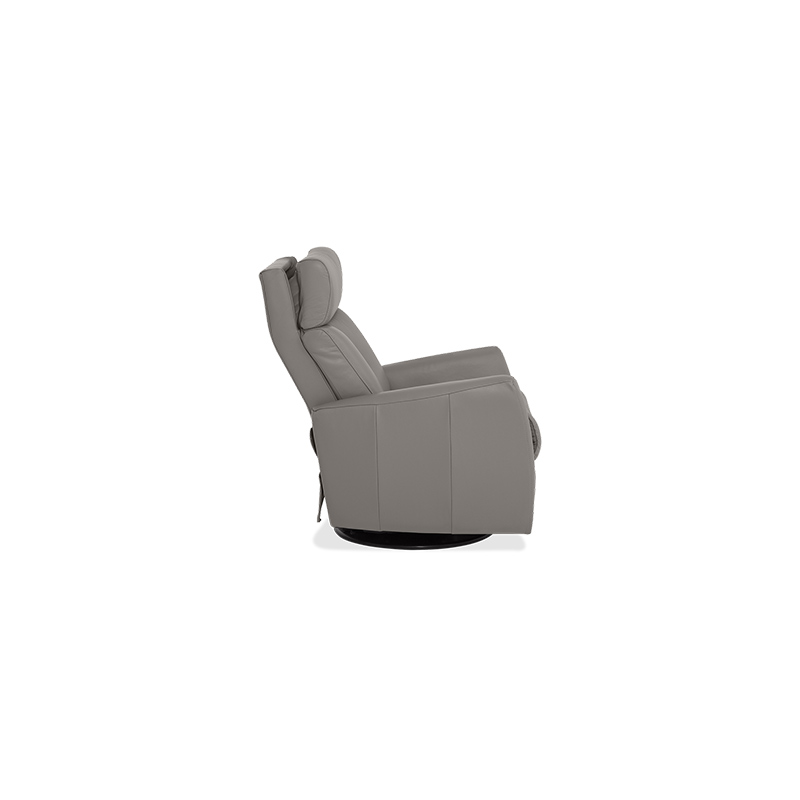 prodigy ii recliners 38 43414 rein grey side straight pdp desktop.webp