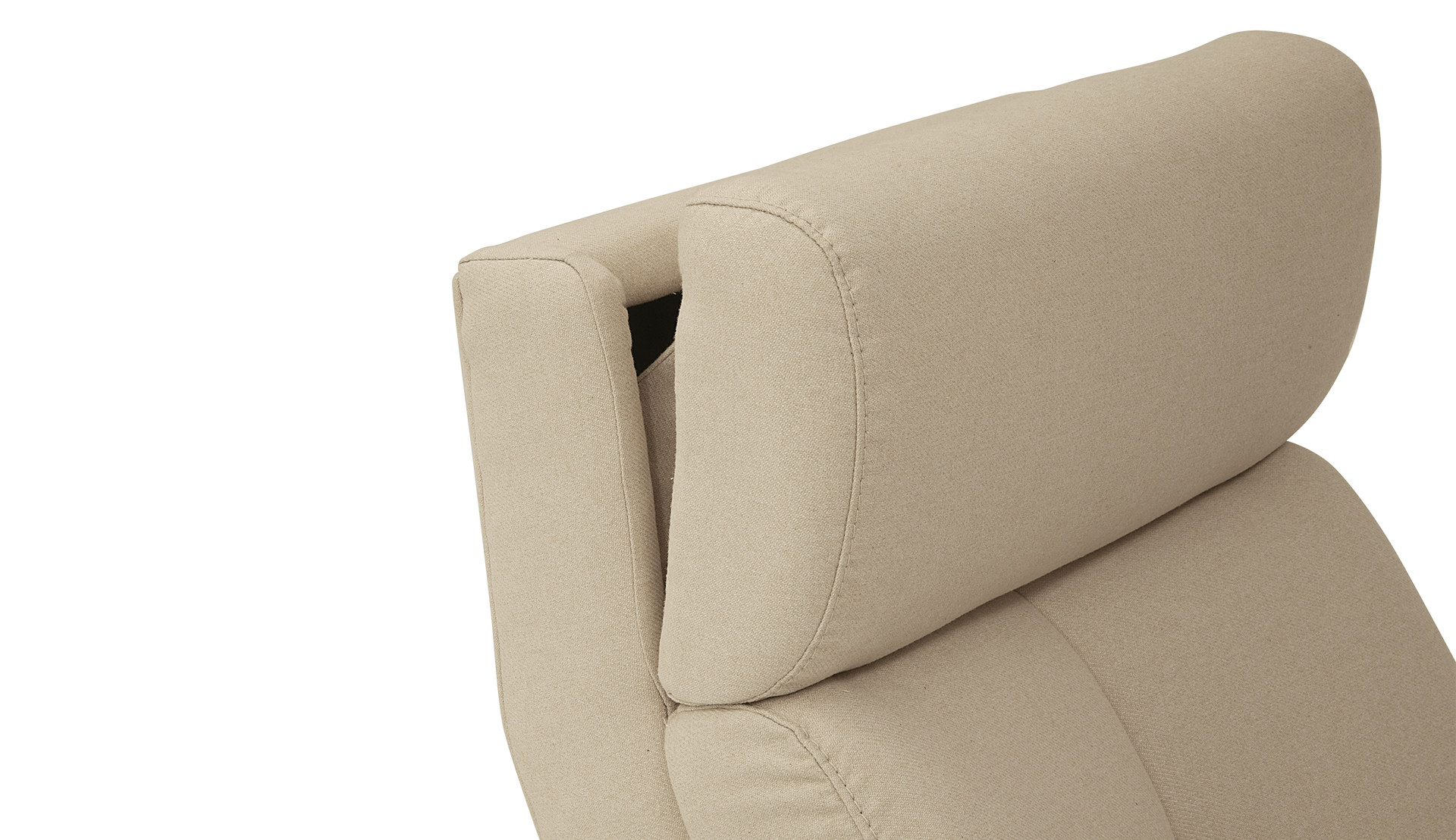 prodigy recliners 38 43404 alpine alpine detail 2 pdp desktop 1