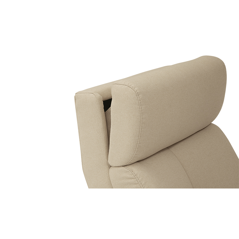 prodigy recliners 38 43404 alpine alpine detail 2 pdp desktop 1.webp