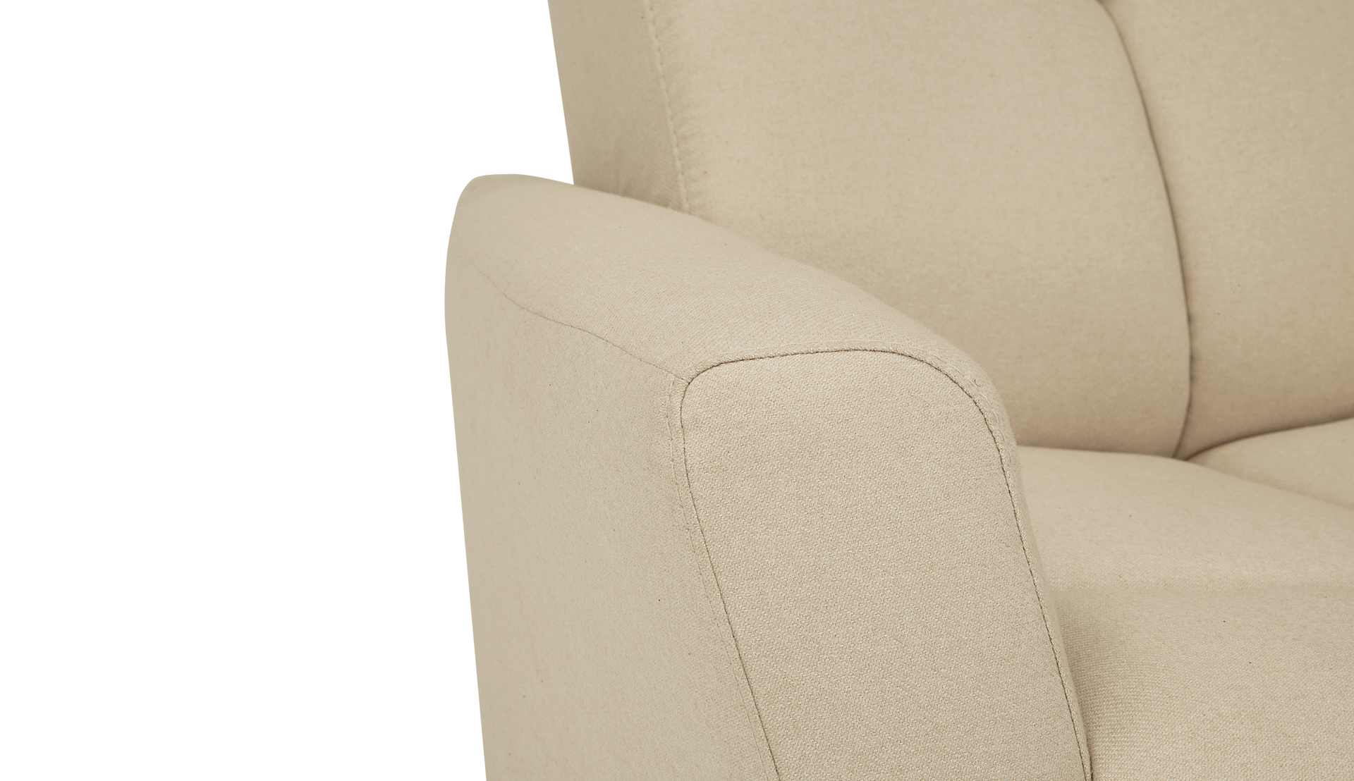 prodigy recliners 38 43404 alpine alpine detail 3 pdp desktop 1