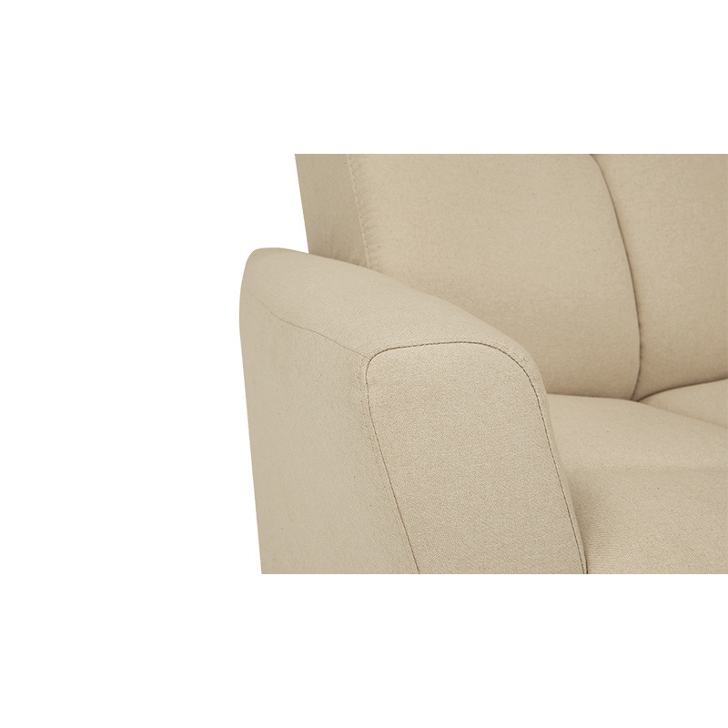 prodigy recliners 38 43404 alpine alpine detail 3 pdp desktop 1.webp