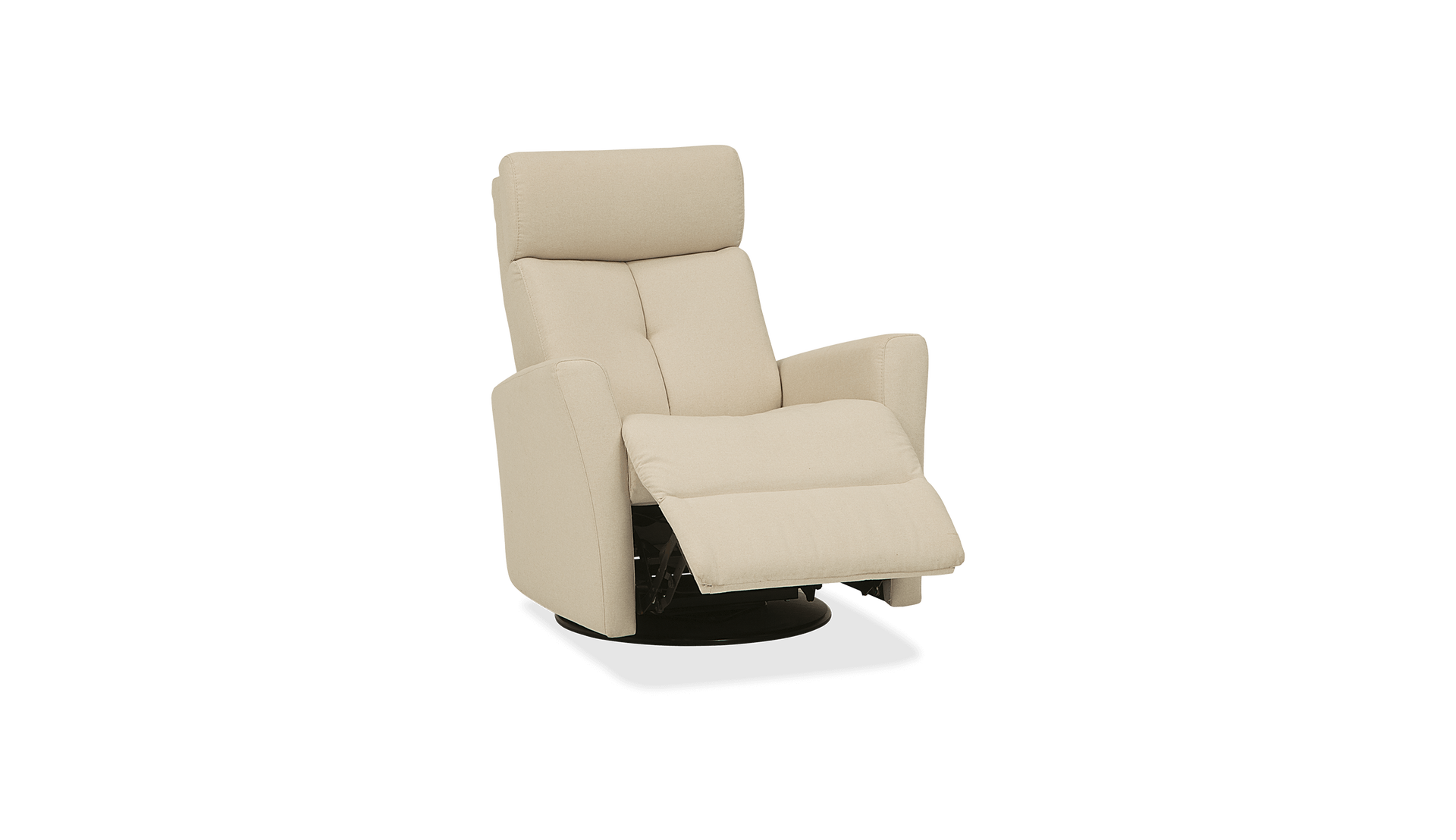 prodigy recliners 38 43404 alpine alpine front angle 1 pdp desktop 1