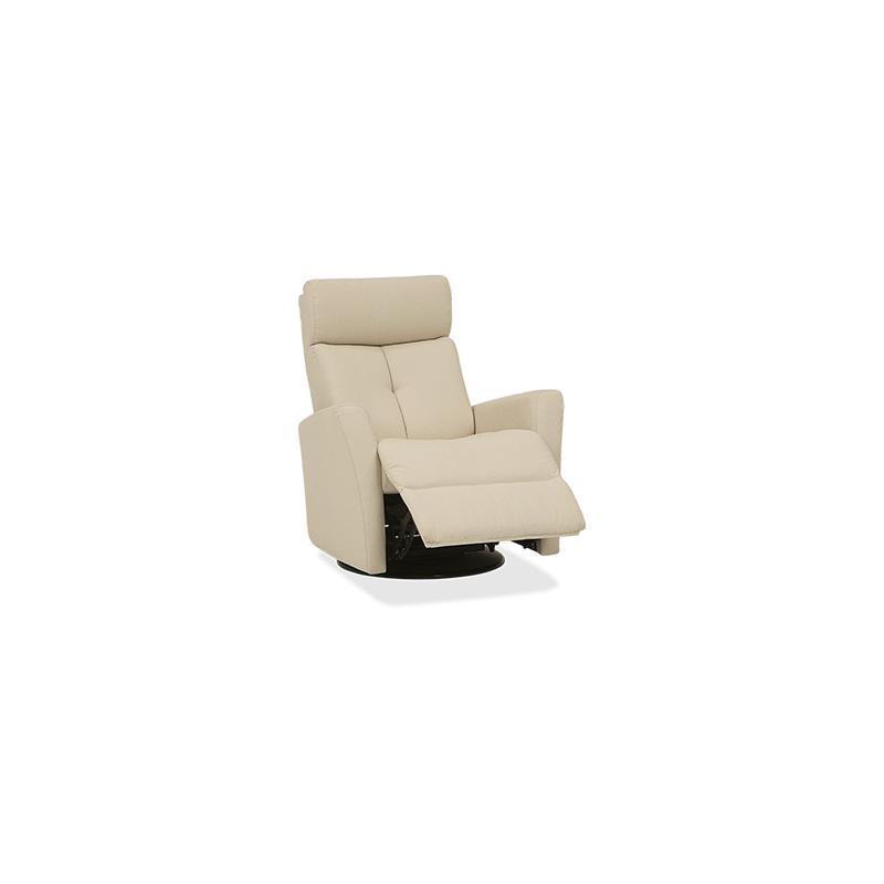 prodigy recliners 38 43404 alpine alpine front angle 1 pdp desktop 1.webp