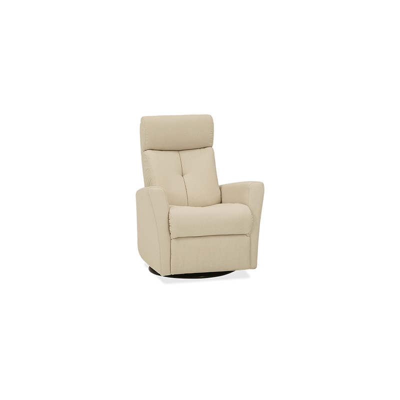 prodigy recliners 38 43404 alpine alpine front angle 2 pdp desktop 1.webp