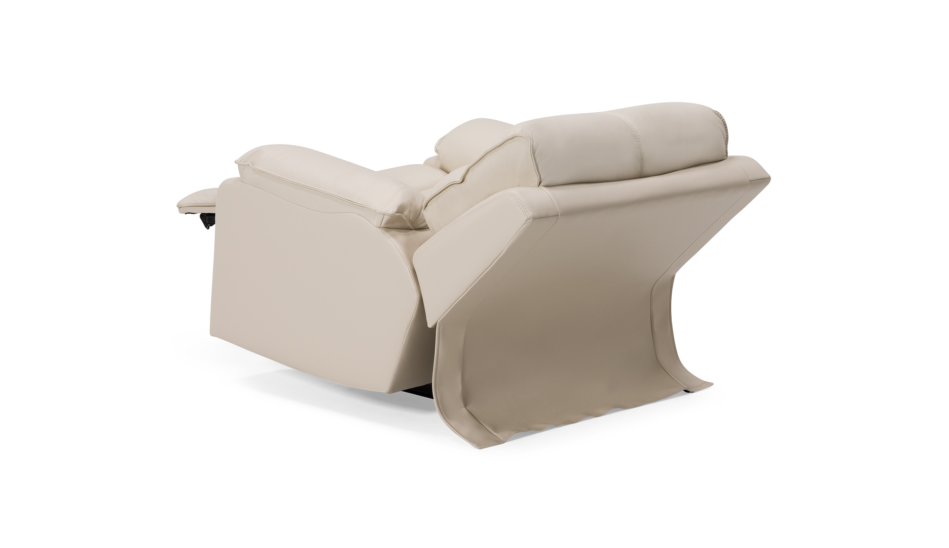 providence recliners 31 41034 bali match silk back angle 2 pdp desktop