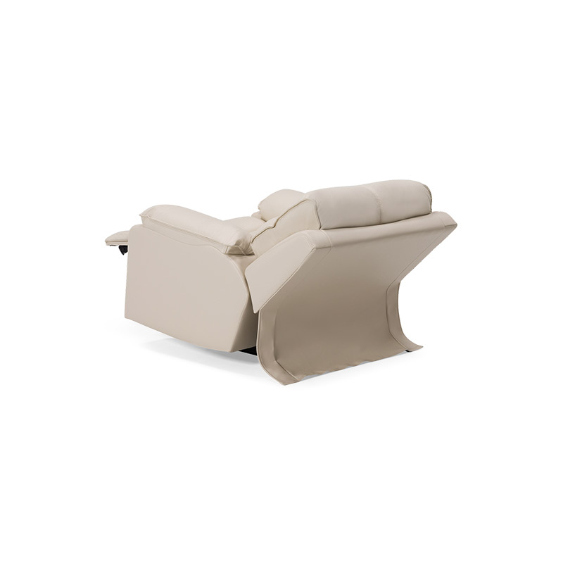 providence recliners 31 41034 bali match silk back angle 2 pdp desktop.webp