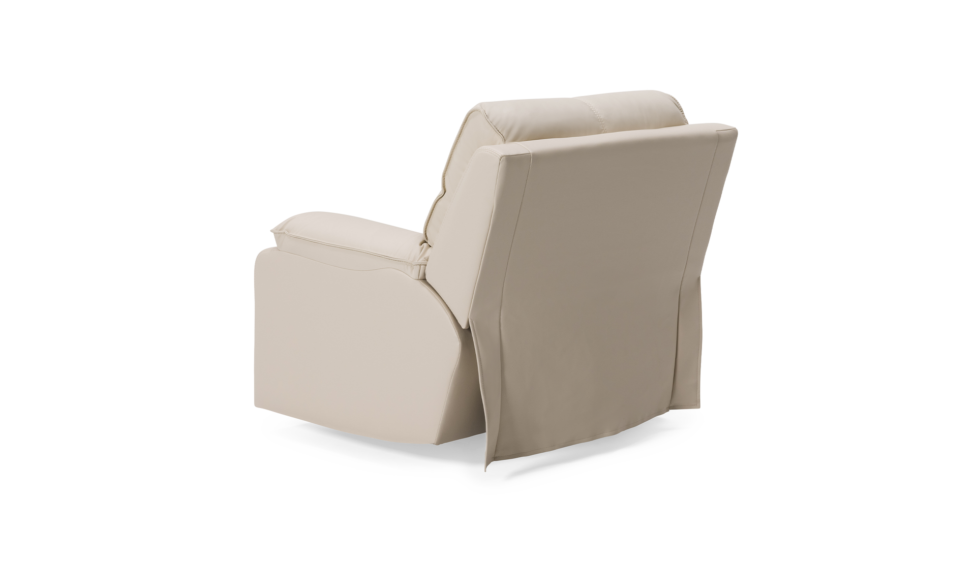 providence recliners 31 41034 bali match silk back angle pdp desktop