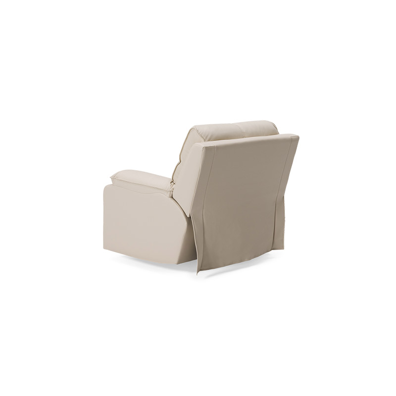 providence recliners 31 41034 bali match silk back angle pdp desktop.webp