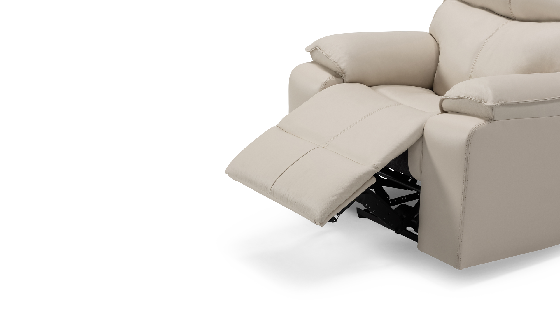 providence recliners 31 41034 bali match silk detail 1 pdp desktop