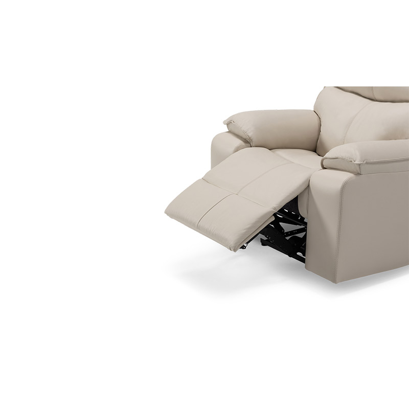 providence recliners 31 41034 bali match silk detail 1 pdp desktop.webp