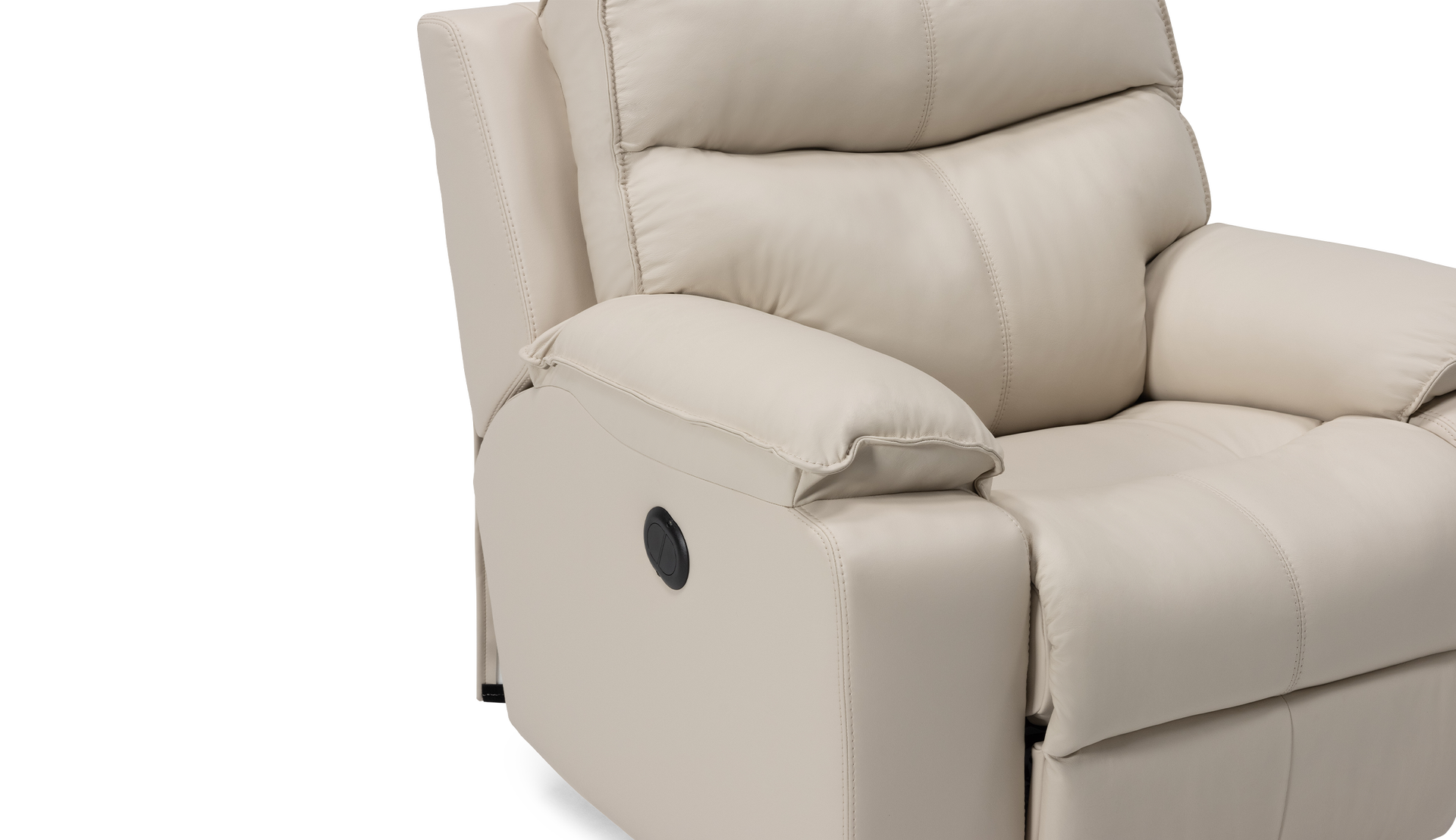 providence recliners 31 41034 bali match silk detail 2 pdp desktop
