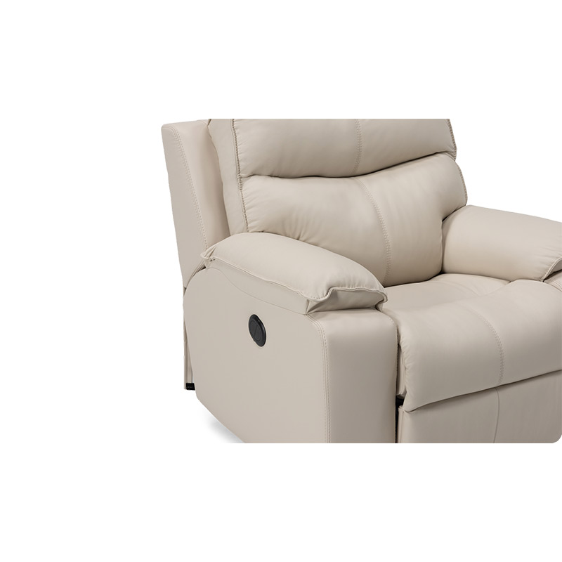 providence recliners 31 41034 bali match silk detail 2 pdp desktop.webp