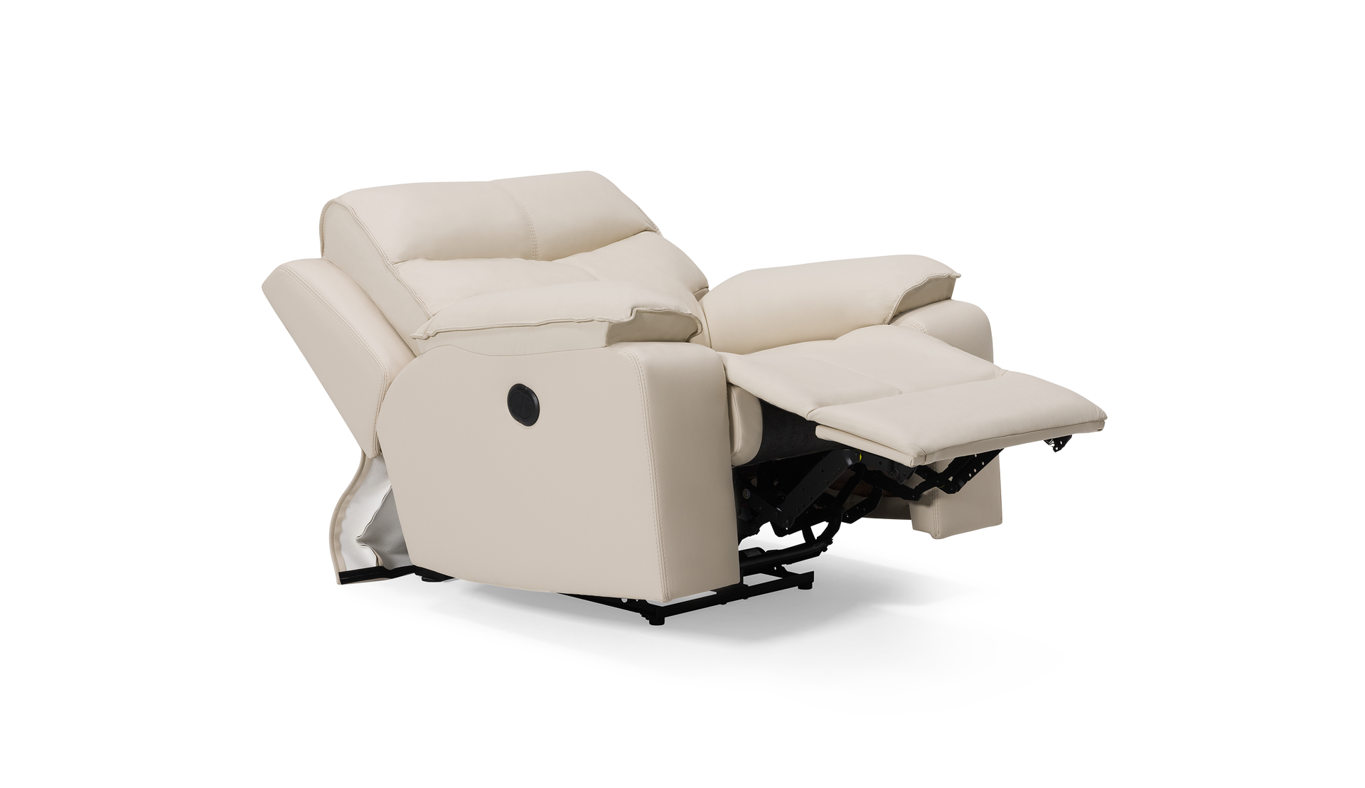 providence recliners 31 41034 bali match silk front angle 2 pdp desktop