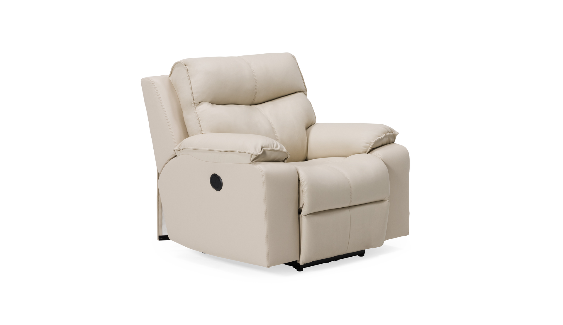 providence recliners 31 41034 bali match silk front angle pdp desktop