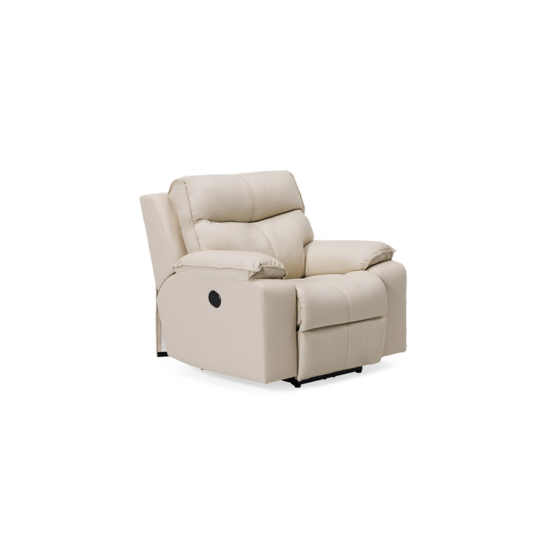 providence recliners 31 41034 bali match silk front angle pdp desktop.webp