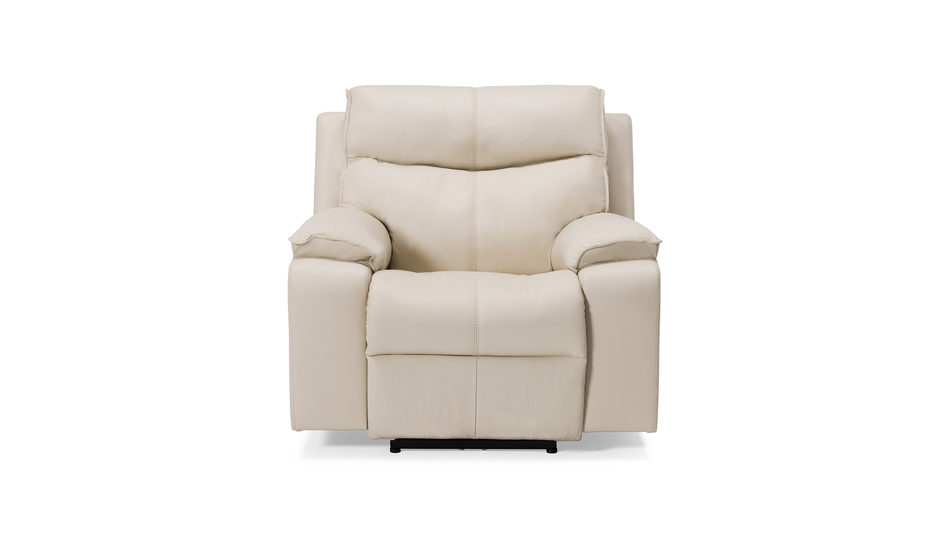 providence recliners 31 41034 bali match silk front straight pdp desktop
