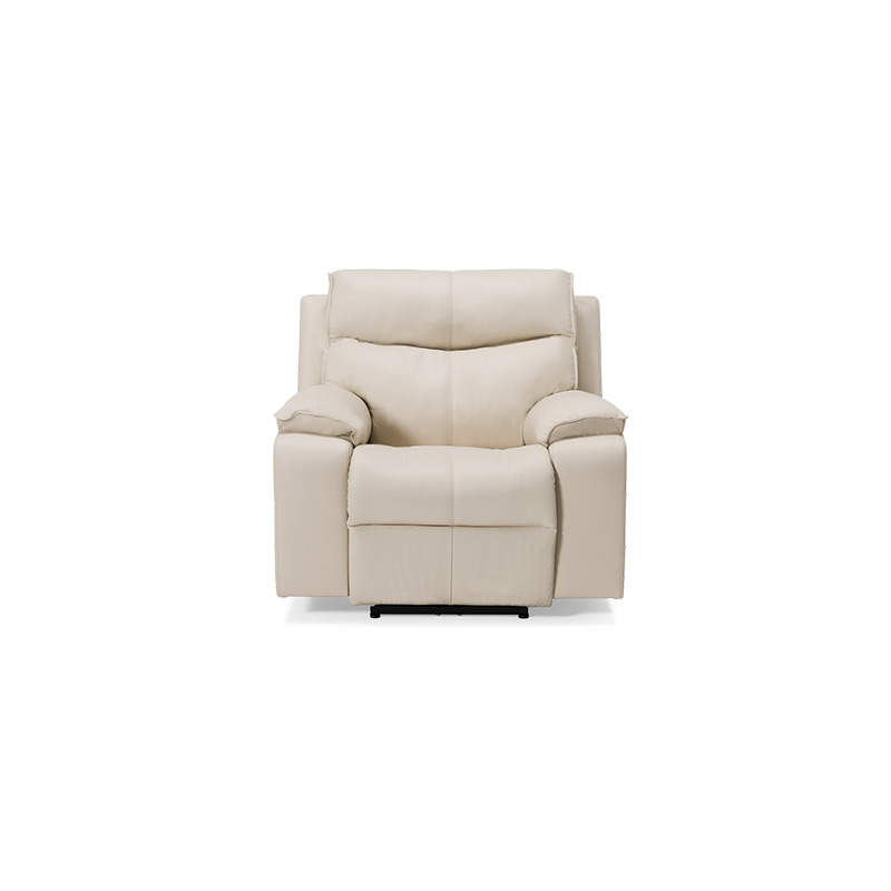 providence recliners 31 41034 bali match silk front straight pdp desktop.webp