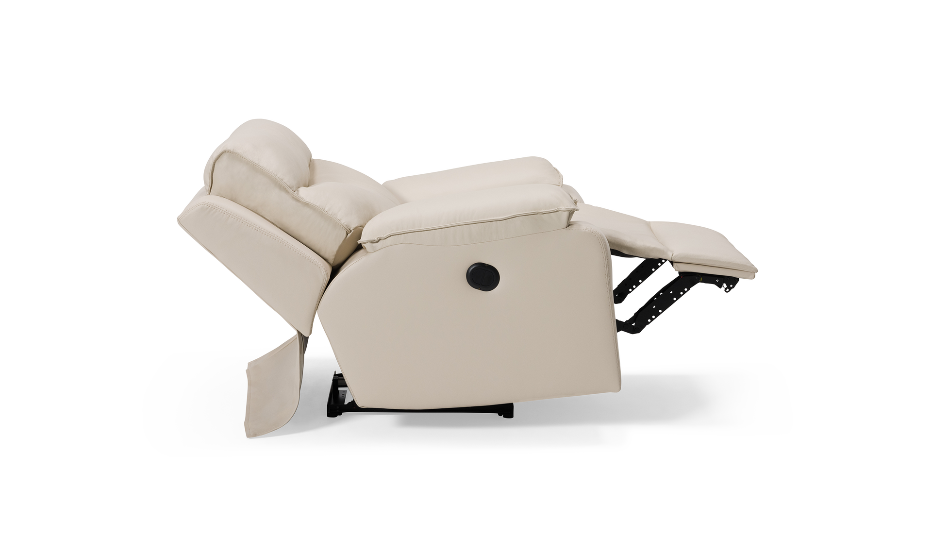 providence recliners 31 41034 bali match silk side straight 2 pdp desktop