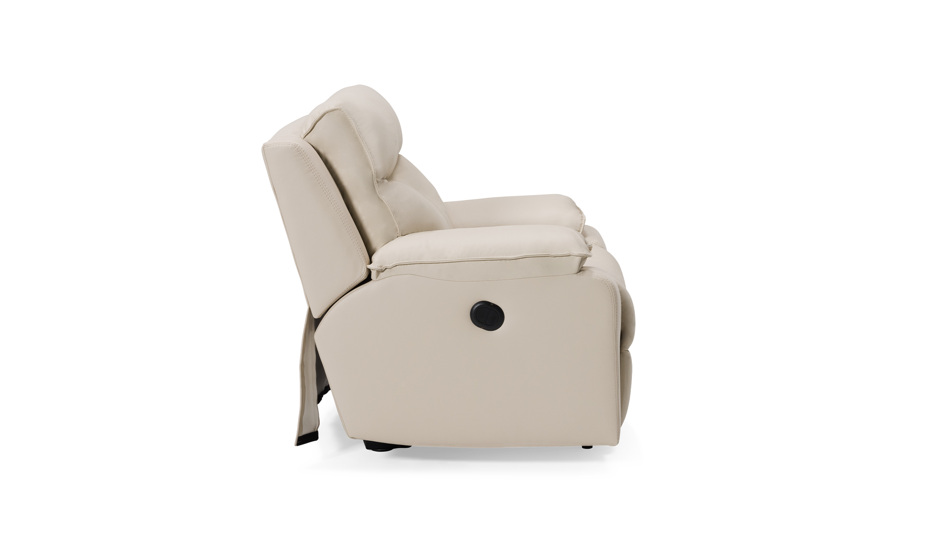 providence recliners 31 41034 bali match silk side straight pdp desktop