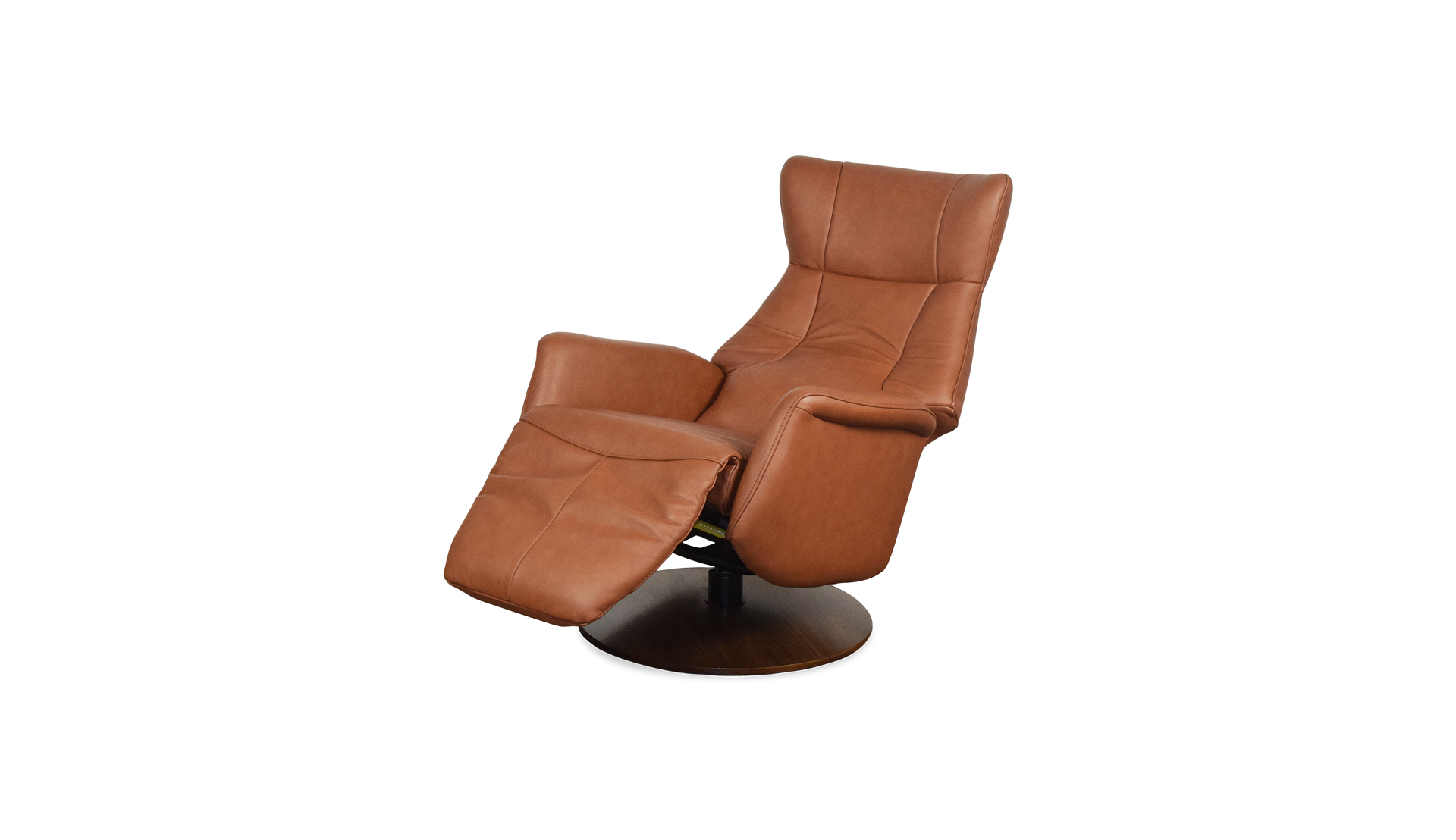 q31 chairs 31 50031 appaloosa burnt orange front angle 2 pdp desktop