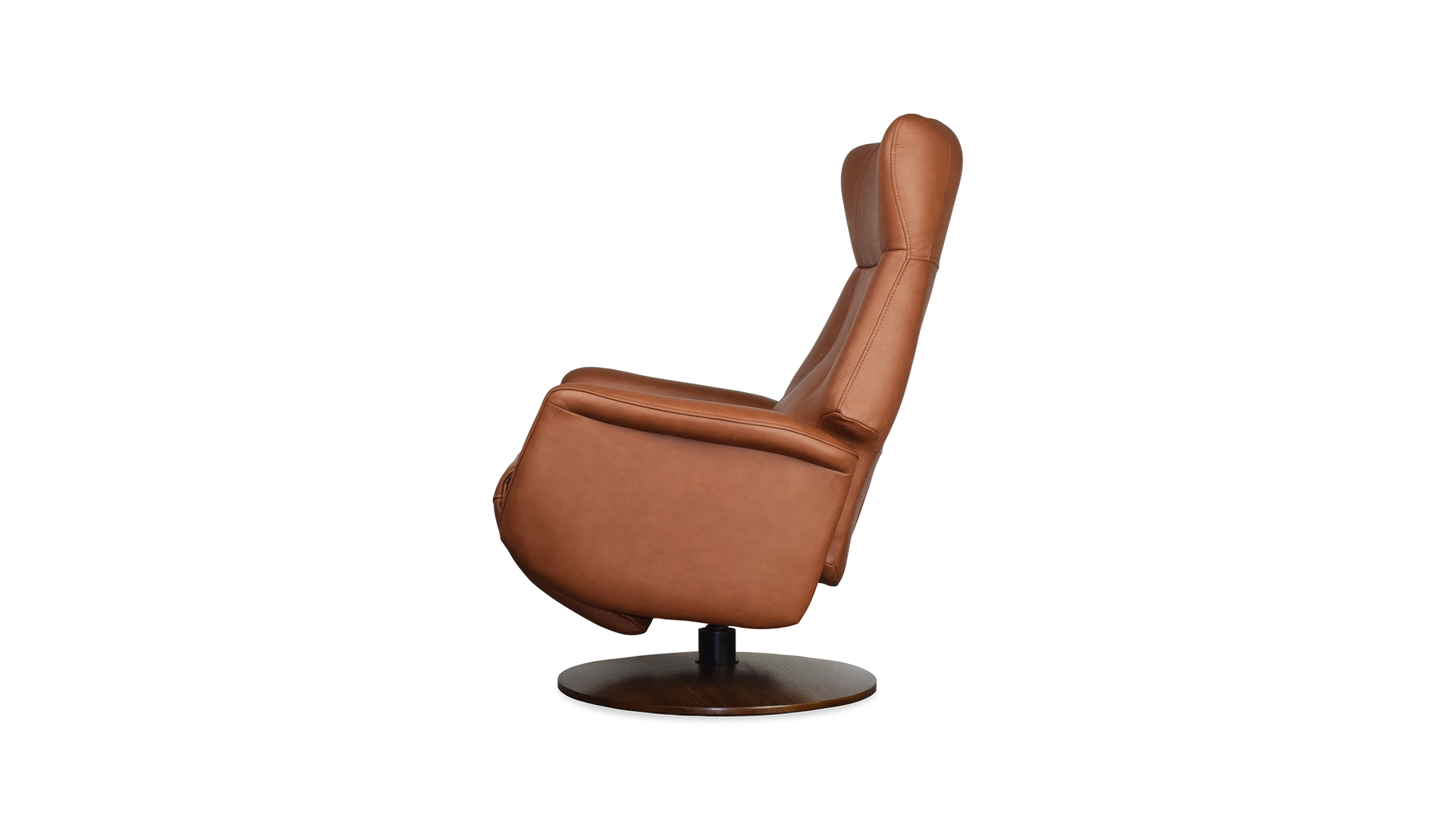 q31 chairs 31 50031 appaloosa burnt orange side straight 1 pdp desktop