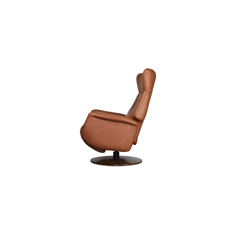 q31 chairs 31 50031 appaloosa burnt orange side straight 1 pdp desktop.webp