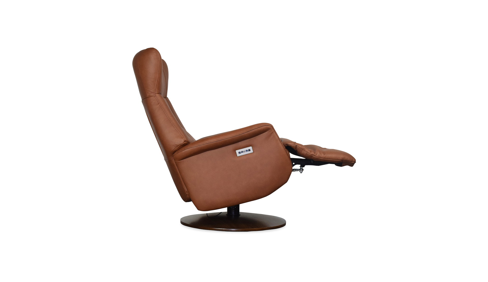 q31 chairs 31 50031 appaloosa burnt orange side straight 2 pdp desktop