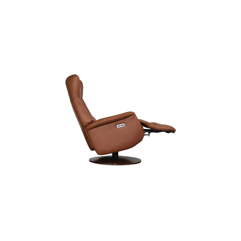 q31 chairs 31 50031 appaloosa burnt orange side straight 2 pdp desktop.webp