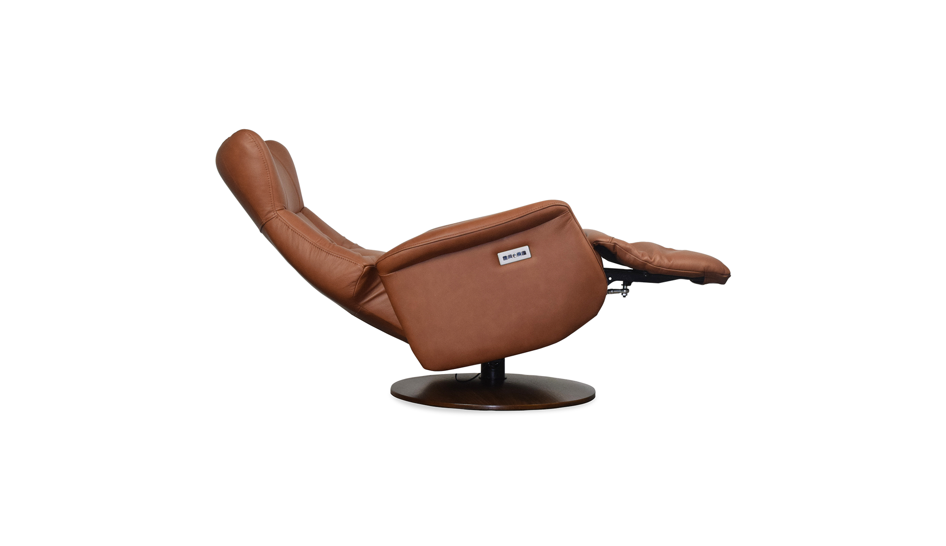 q31 chairs 31 50031 appaloosa burnt orange side straight 3 pdp desktop