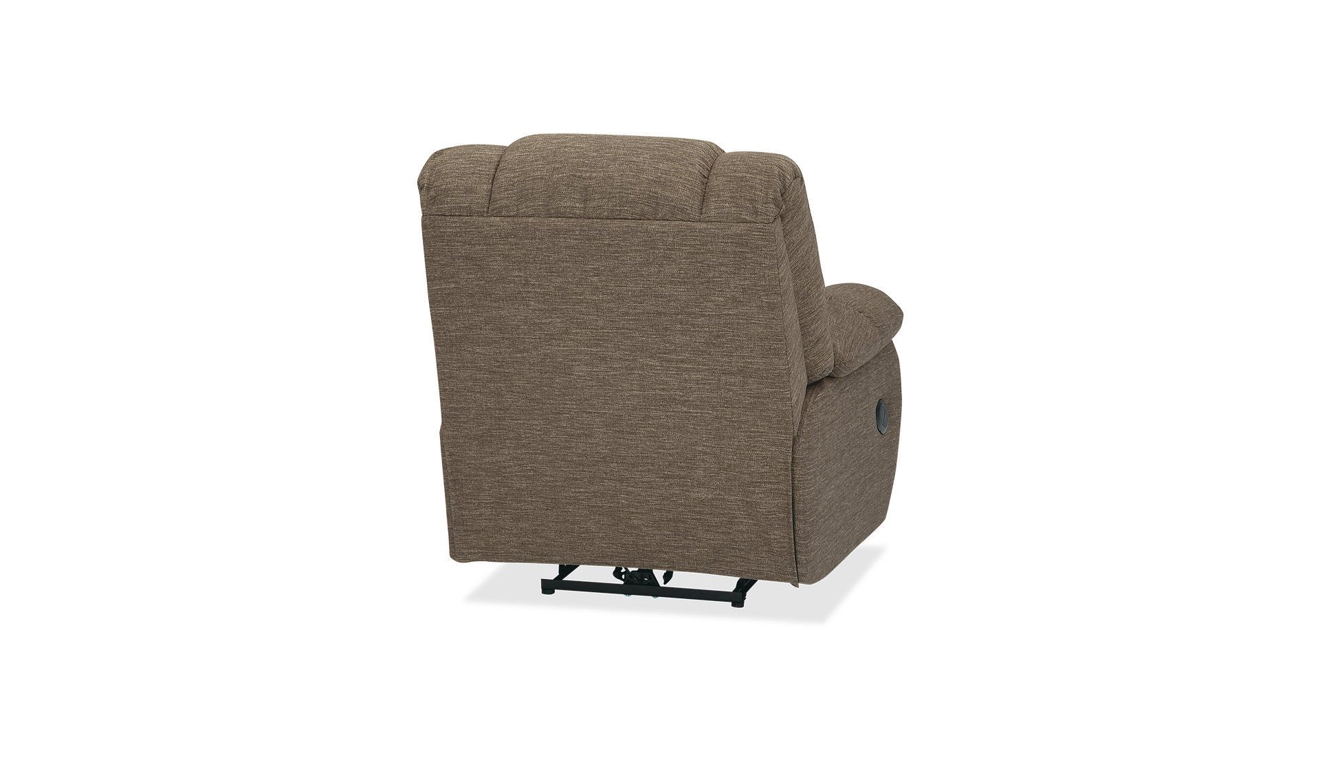 regent recliners 31 41094 key largo mocha back angle pdp desktop 1