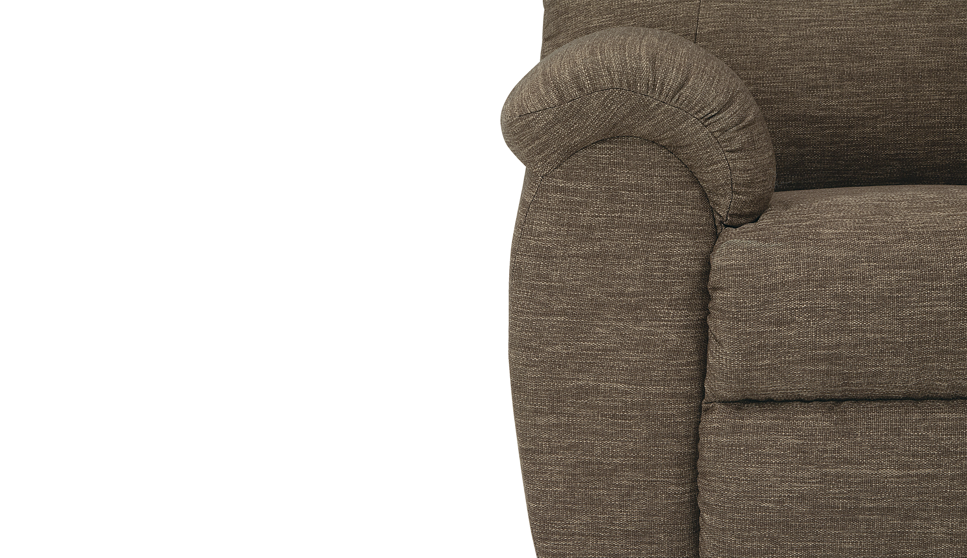 regent recliners 31 41094 key largo mocha detail 1 pdp desktop 1