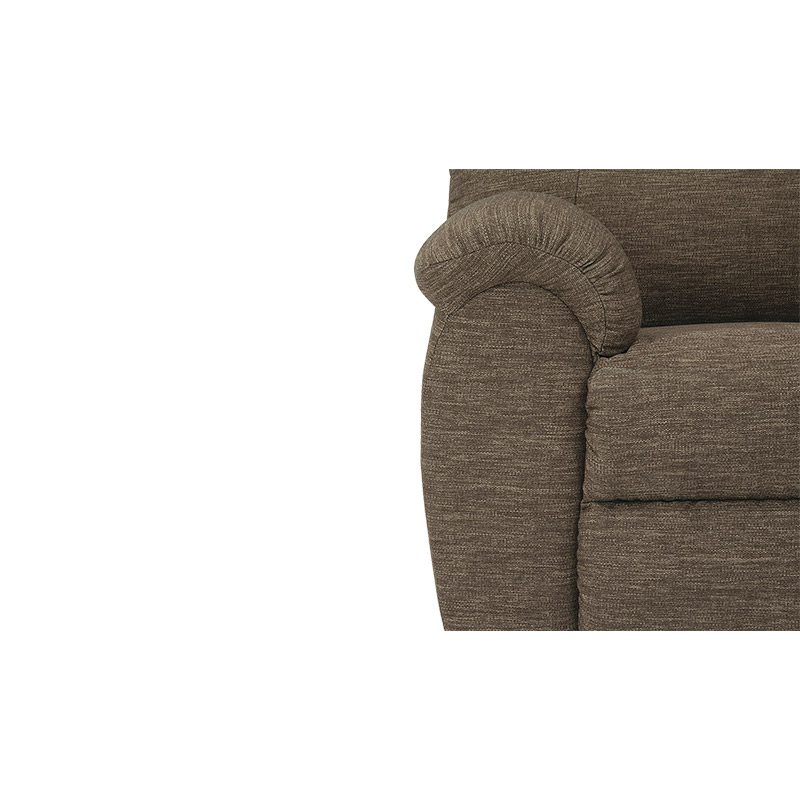 regent recliners 31 41094 key largo mocha detail 1 pdp desktop.webp 1