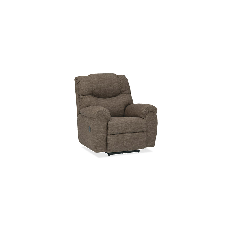 regent recliners 31 41094 key largo mocha front angle pdp desktop.webp 1