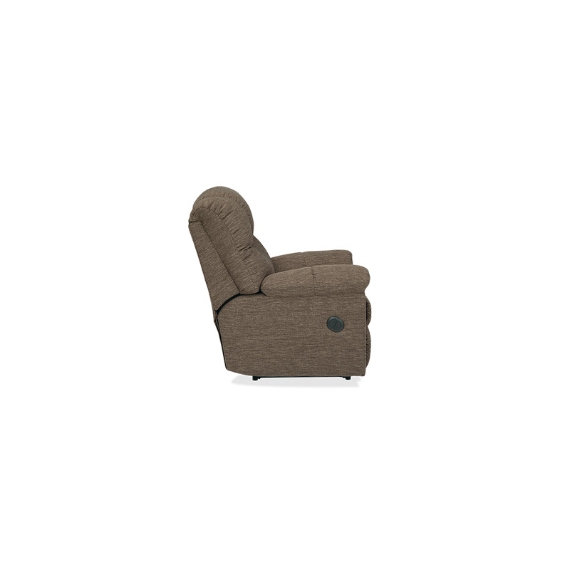 regent recliners 31 41094 key largo mocha side straight pdp desktop.webp 1