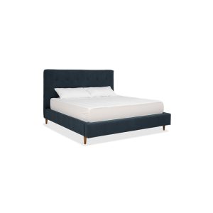 ridge drawer storage beds k2 kd 77131 panko marine front angle pdp desktop 1.webp